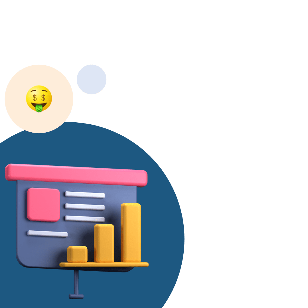 Kaikki verkkosivujen konversioista! 🚀