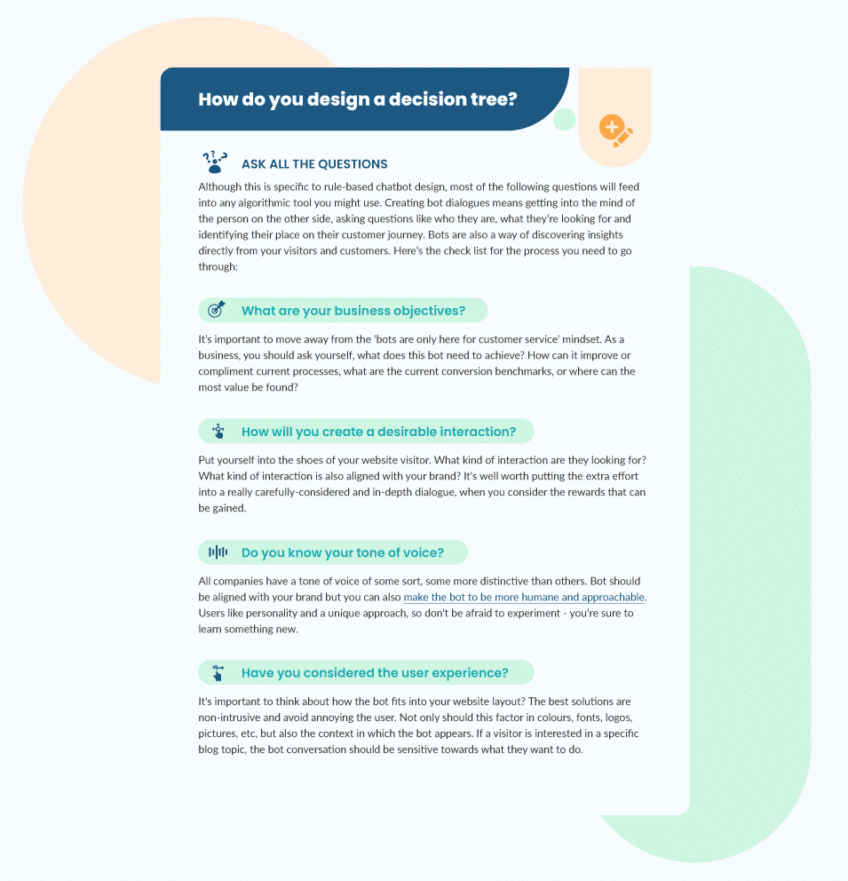 page-Guide-ChatBot-leadoo-03