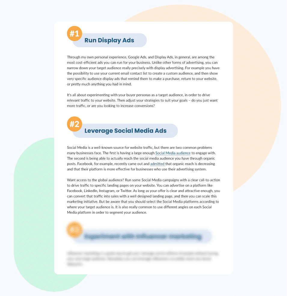 page-increase-website-traffic-leadoo-08