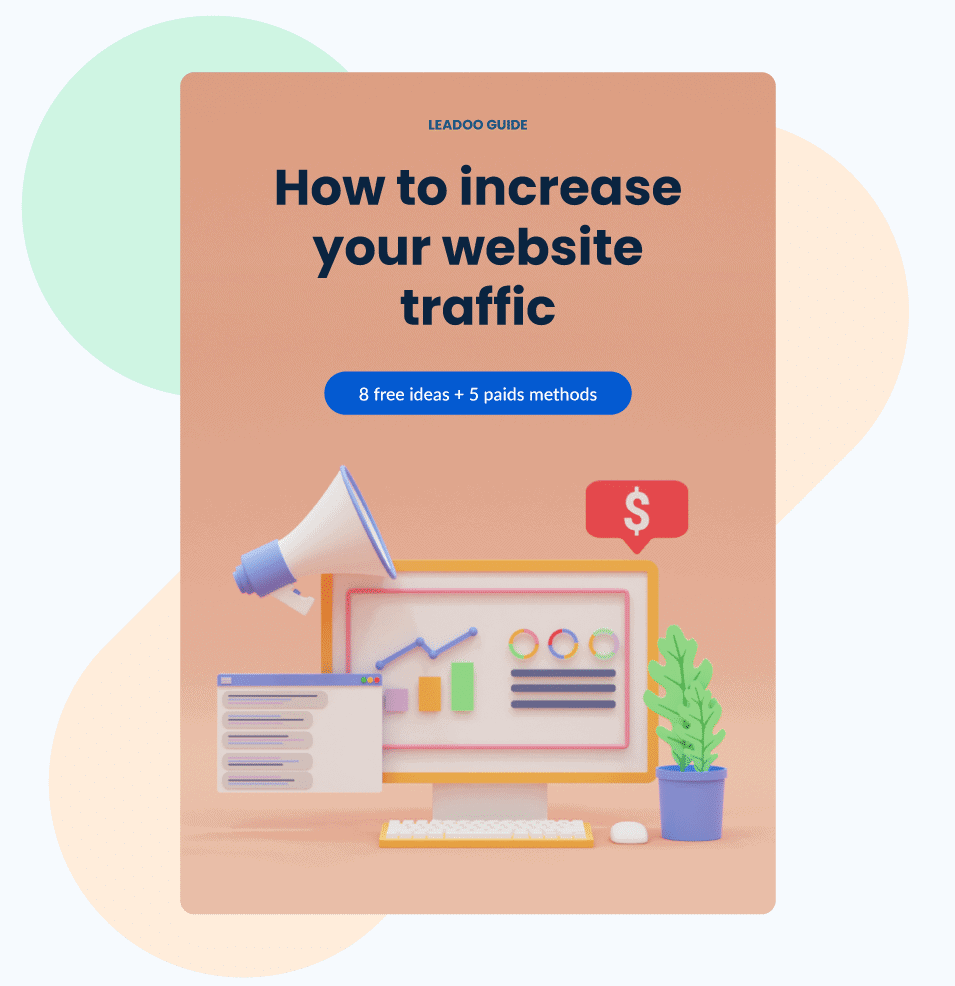 page-increase-website-traffic-leadoo-07
