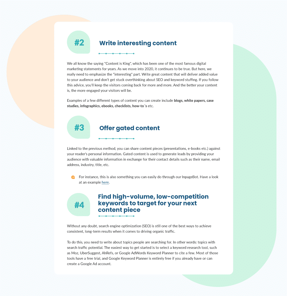 page-increase-website-traffic-leadoo-06