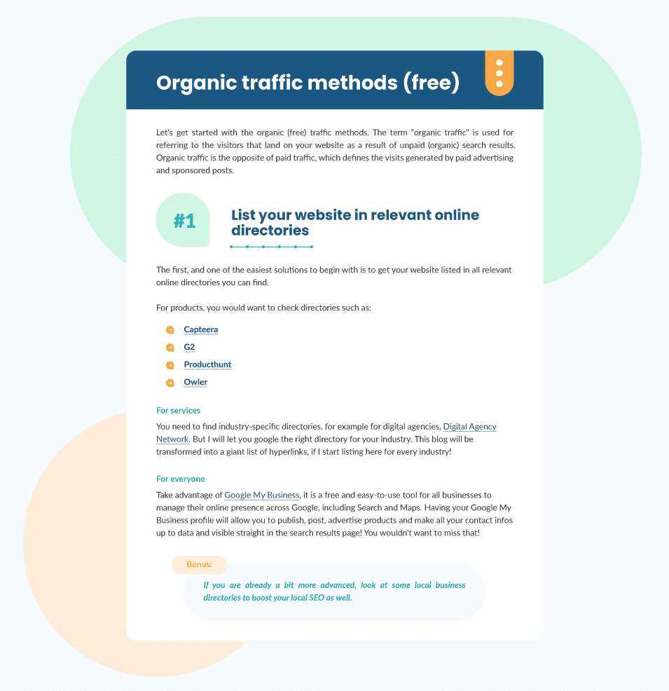 page-increase-website-traffic-leadoo-05