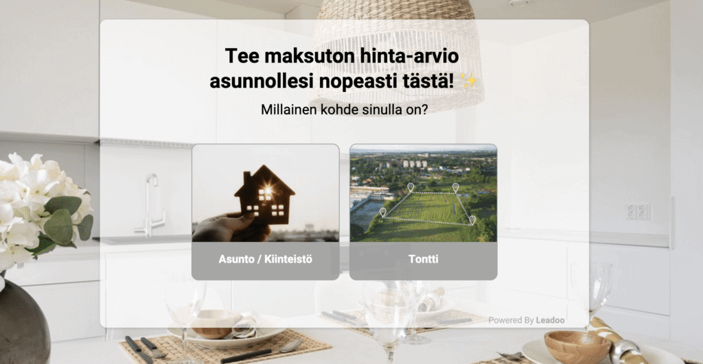 Na%CC%88ytto%CC%88kuva 2021 10 20 kello 14.42.44 VisualBot 5 syytä ottaa VisualBot käyttöön
