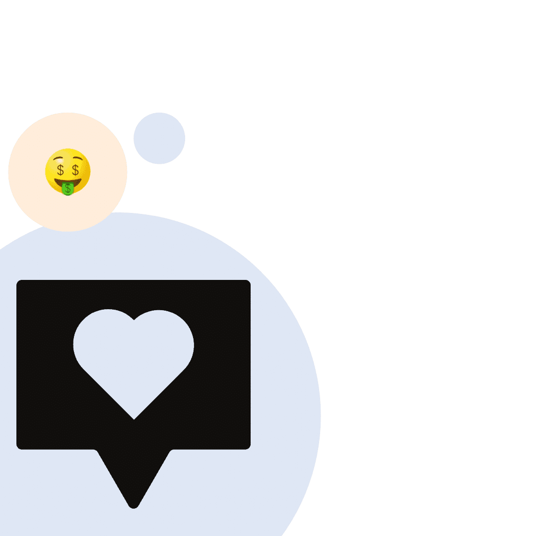 Vaikuttajamarkkinointi ja tulosten mittaaminen