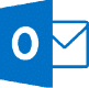 Microsoft Outlook 2013 2019 logo Leadoo Sales Assistant FIN - tattoo artists