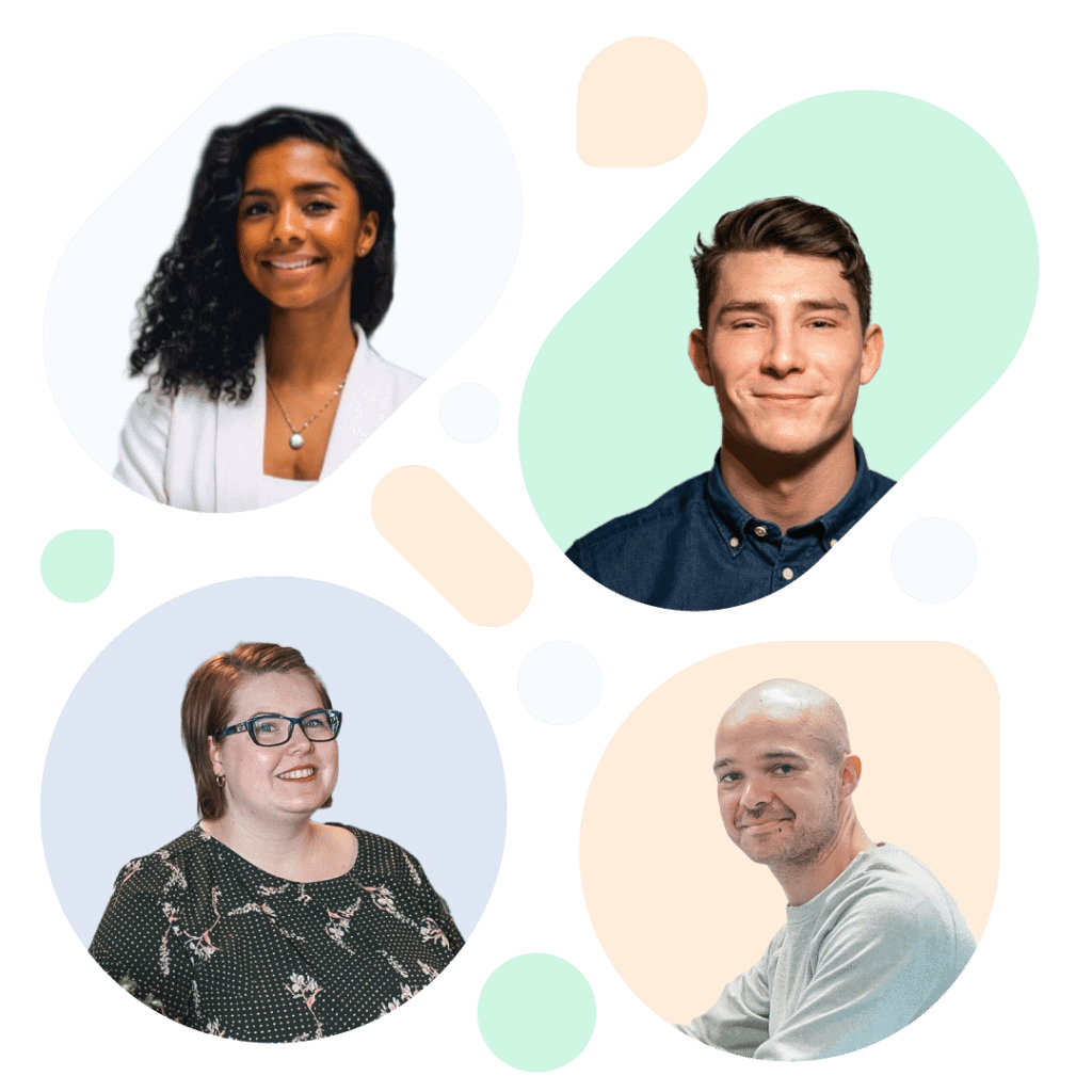 Solutions 4 solutions Product Parent experts 4 1 solutions Solutions