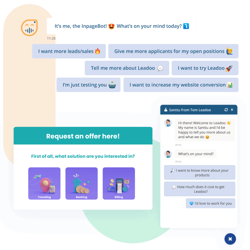 Solutions 2 solutions Product Parent 02 conv kit 4 2 solutions Solutions