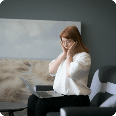 our core values leadoo työpaikat Työpaikat