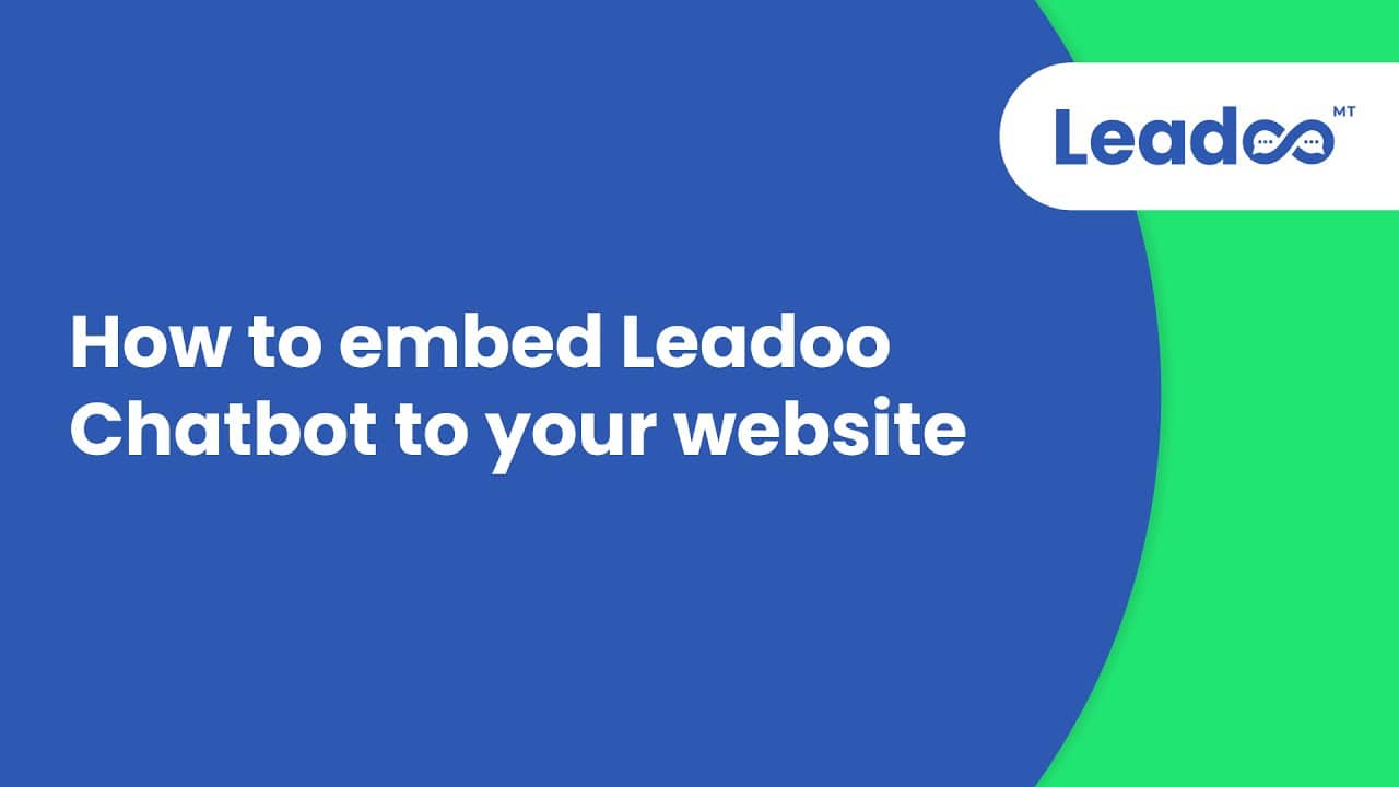 maxresdefault 1 Videos