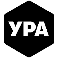 Your Personal Agency