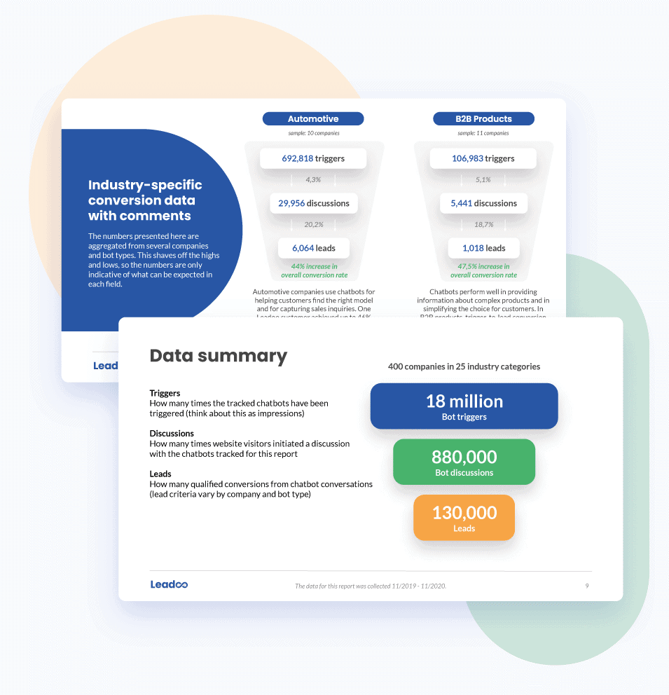 Increasing-website-conversions-with-chatbots-page-03