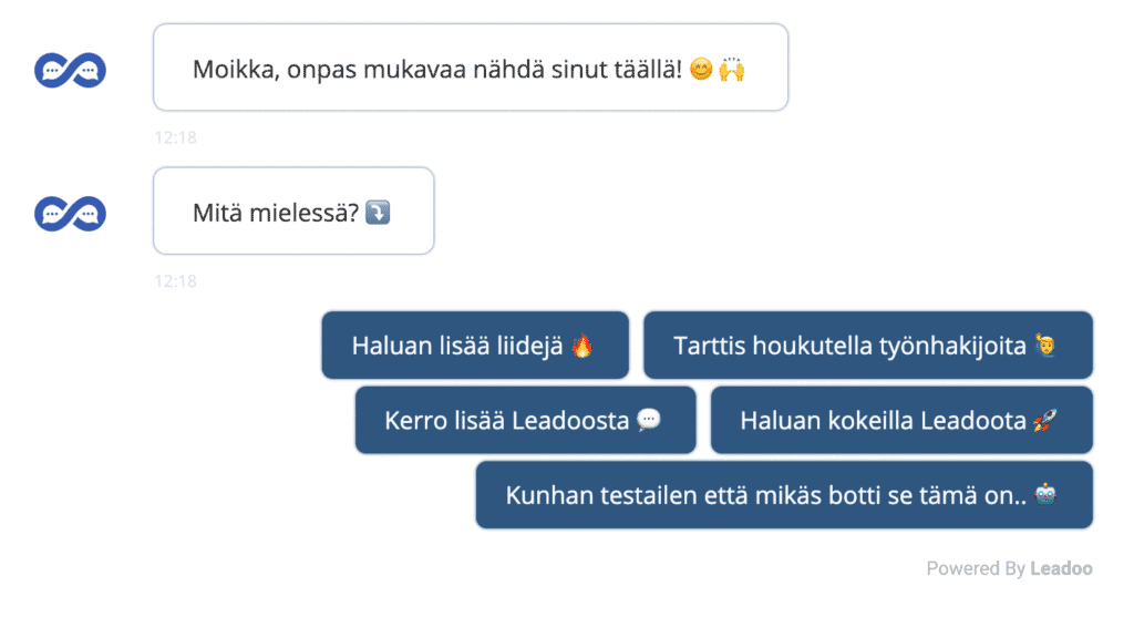 Na%CC%88ytto%CC%88kuva 2021 9 29 kello 12.19.02 markkinointibudjetti Kuinka optimoida markkinointibudjettia Leadoon avulla
