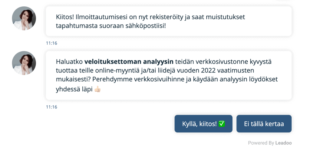 Na%CC%88ytto%CC%88kuva 2021 11 11 kello 11.17.29 webinaari 6 vinkkiä webinaarin järjestämiseen B2B-aloilla