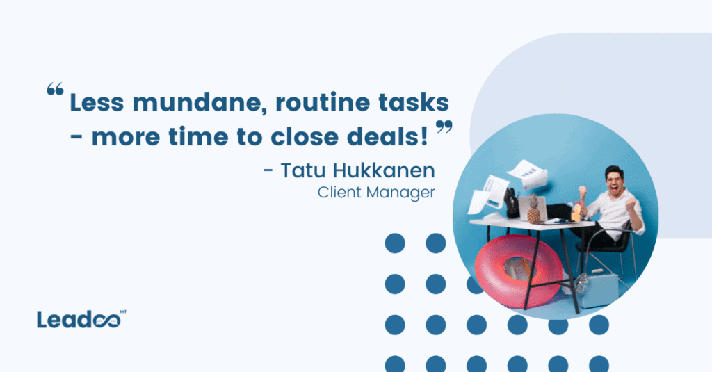 Lauren Blog Post Images 5 admin tasks 5 ways to make better use of your time – and get rid of admin tasks