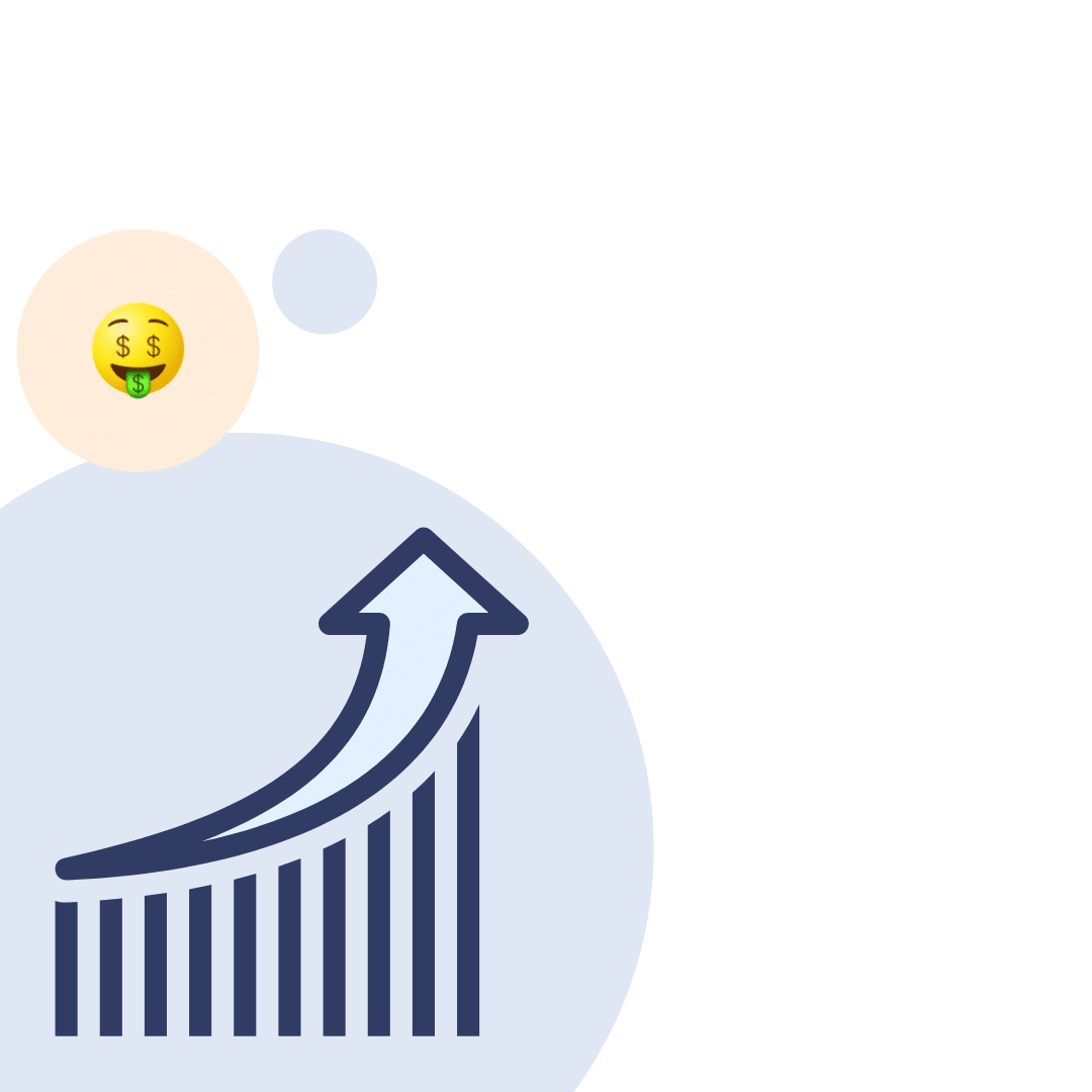 Identify companies visiting your site and convert them