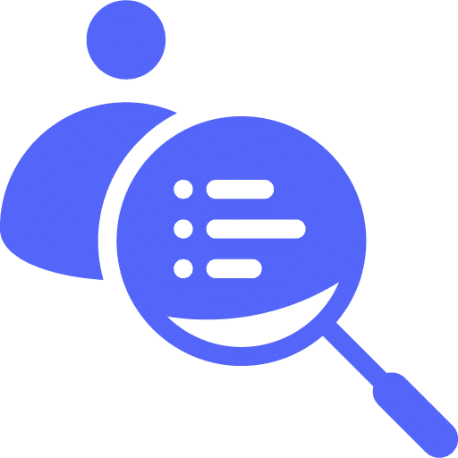 icon s 03 Salespeople