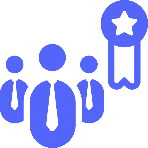 icon s 04 Salespeople