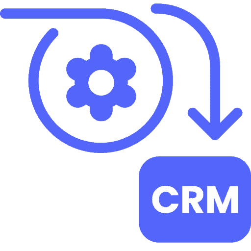 icon s 02 Salespeople