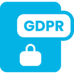 icon m 04 terveysala Leadoo terveysalalle