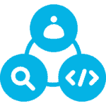 icon m 03 terveysala Leadoo terveysalalle