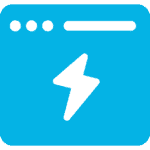 icon m 02 terveysala Leadoo terveysalalle