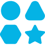 icon m 01 terveysala Leadoo terveysalalle