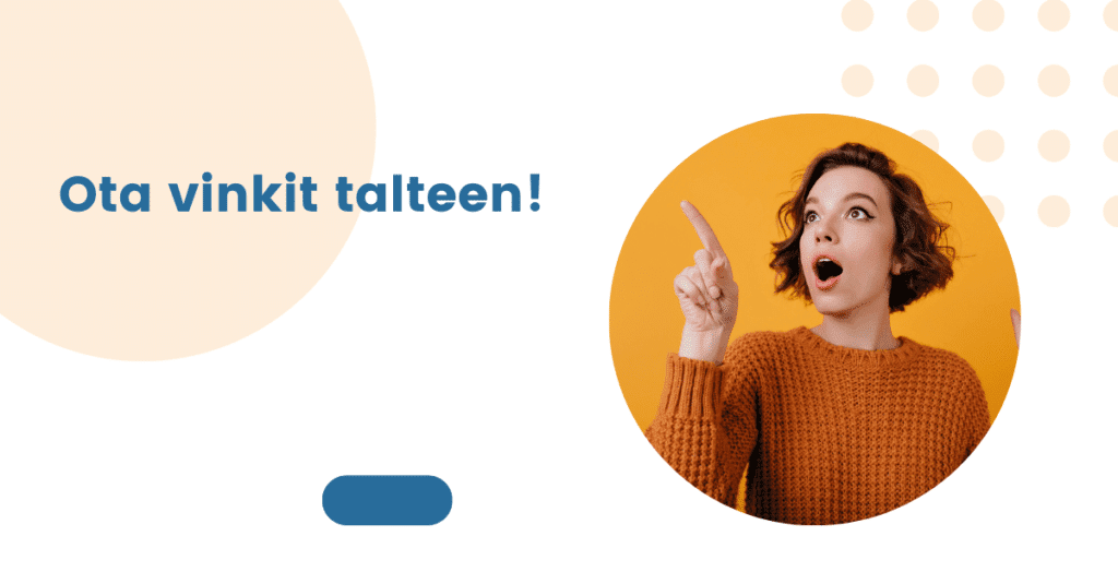 Sere images 16 retargetointi Mitä on retargetointi ja miksi se on tärkeää? 4 syytä