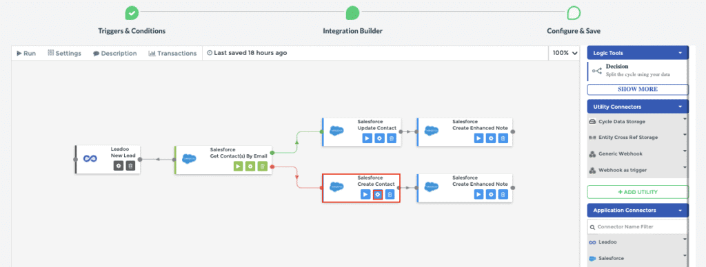 Na%CC%88ytto%CC%88kuva 2021 12 3 kello 15.56.16 Setting up an integration to CRM using templates