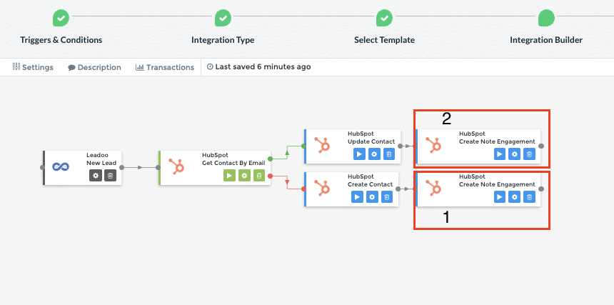 Na%CC%88ytto%CC%88kuva 2021 12 3 kello 15.44.25 Setting up an integration to CRM using templates