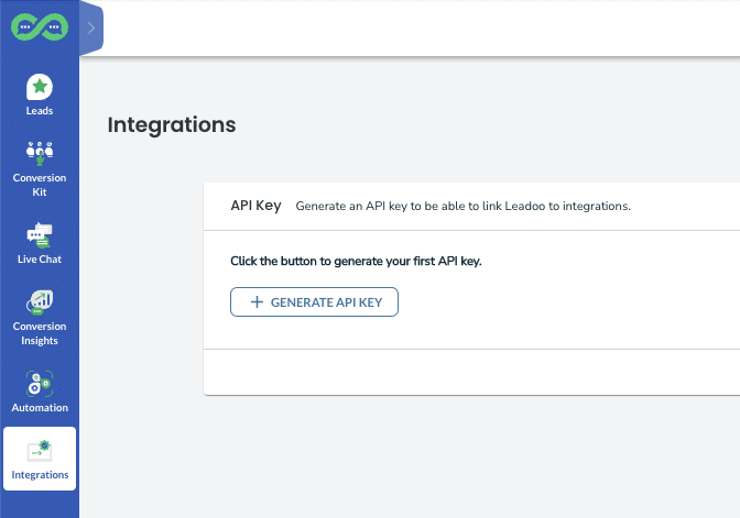 Na%CC%88ytto%CC%88kuva 2021 12 3 kello 14.35.27 Setting up an integration to CRM using templates