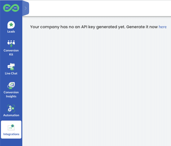Na%CC%88ytto%CC%88kuva 2021 12 3 kello 14.34.25 Setting up an integration to CRM using templates