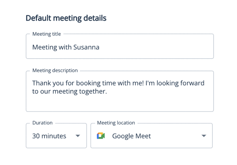 Na%CC%88ytto%CC%88kuva 2022 1 27 kello 10.54.01 How to sync your calendar with Leadoo