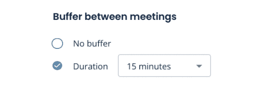 Na%CC%88ytto%CC%88kuva 2022 1 27 kello 10.47.22 How to sync your calendar with Leadoo