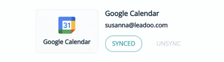 Na%CC%88ytto%CC%88kuva 2022 1 27 kello 10.43.57 How to sync your calendar with Leadoo