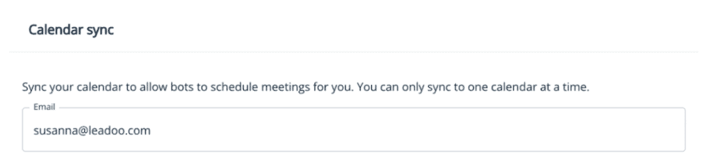 Na%CC%88ytto%CC%88kuva 2022 1 27 kello 10.32.23 How to sync your calendar with Leadoo