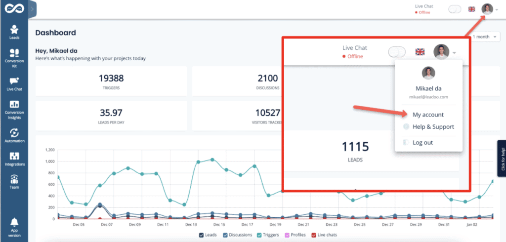 Na%CC%88ytto%CC%88kuva 2022 1 27 kello 10.27.14 How to sync your calendar with Leadoo