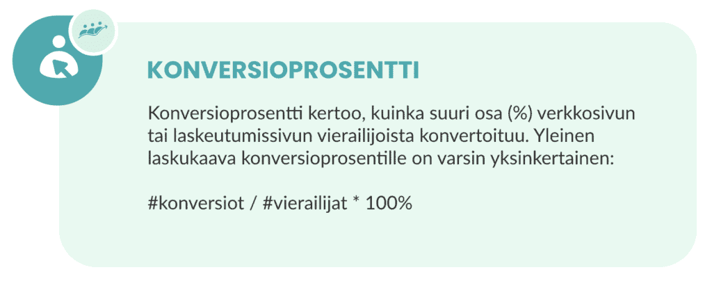 Na%CC%88ytto%CC%88kuva 2022 1 19 kello 10.55.54 1 konversio Kerää konversioita pelillistämällä