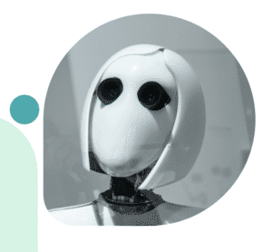 Na%CC%88ytto%CC%88kuva 2022 1 13 kello 12.49.02 tekoäly Tekoälybotti vs. sääntöpohjainen botti