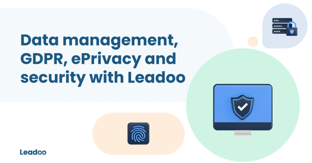 Data management conversion Data