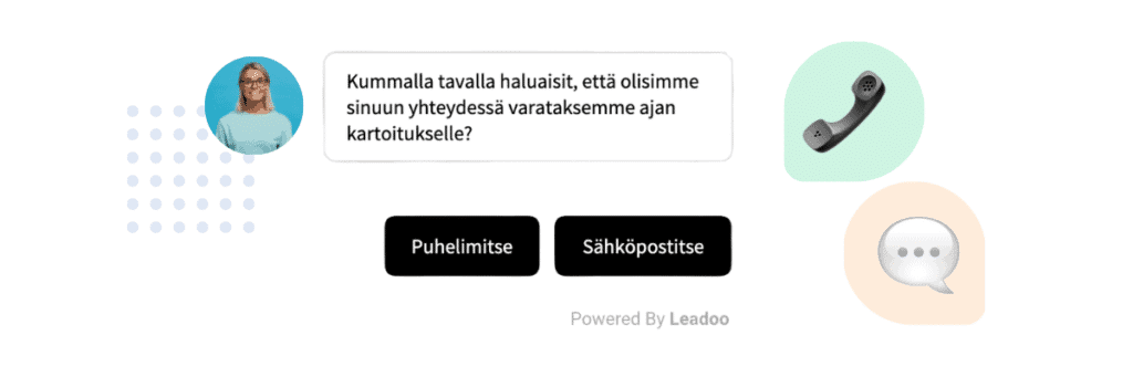 puhelin vai sa%CC%88po%CC%88 inbound-liidi 5 virhettä, joita saatat tehdä inbound-liidien käsittelyssä