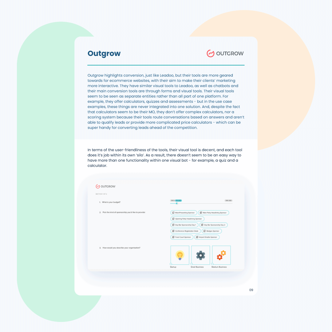 Carousel-04-Conversion-tools