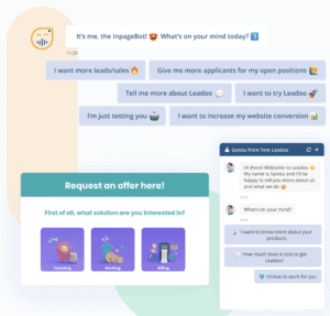 Na%CC%88ytto%CC%88kuva 2022 2 5 kello 11.30.13 konversiotyökalut Konversiotyökalut – mitä ne ovat?