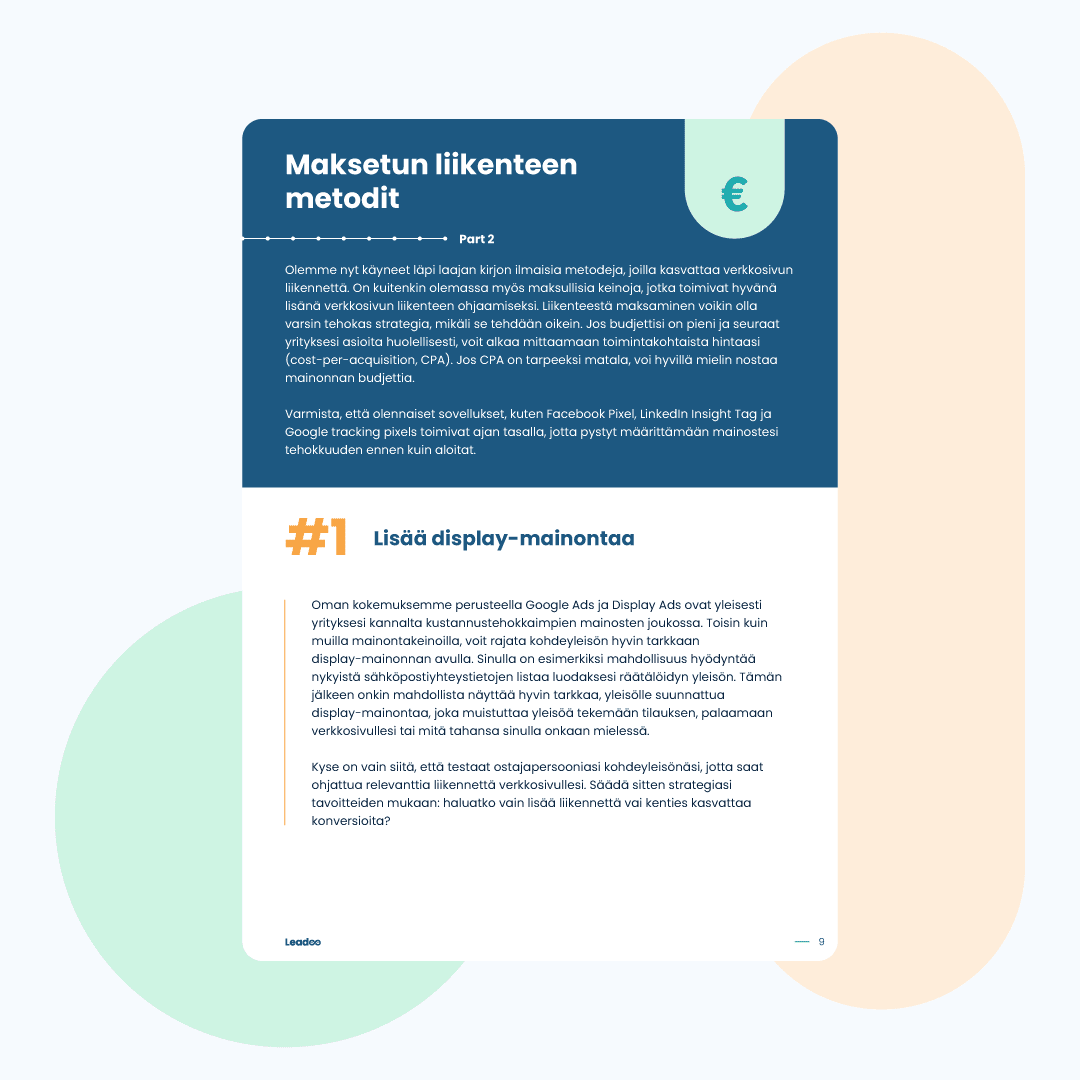 increase-website-traffic-leadoo-carousel-04