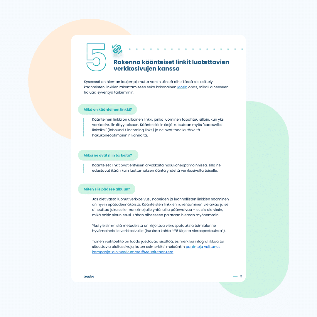 increase-website-traffic-leadoo-carousel-03