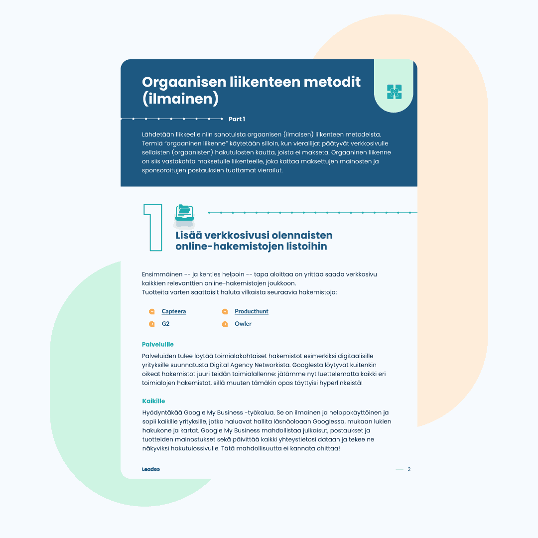 increase-website-traffic-leadoo-carousel-02
