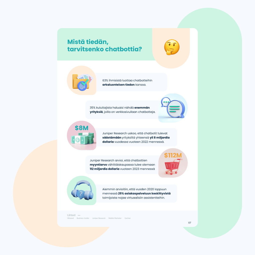 Kattava-Chatbot-opas-carousel-04