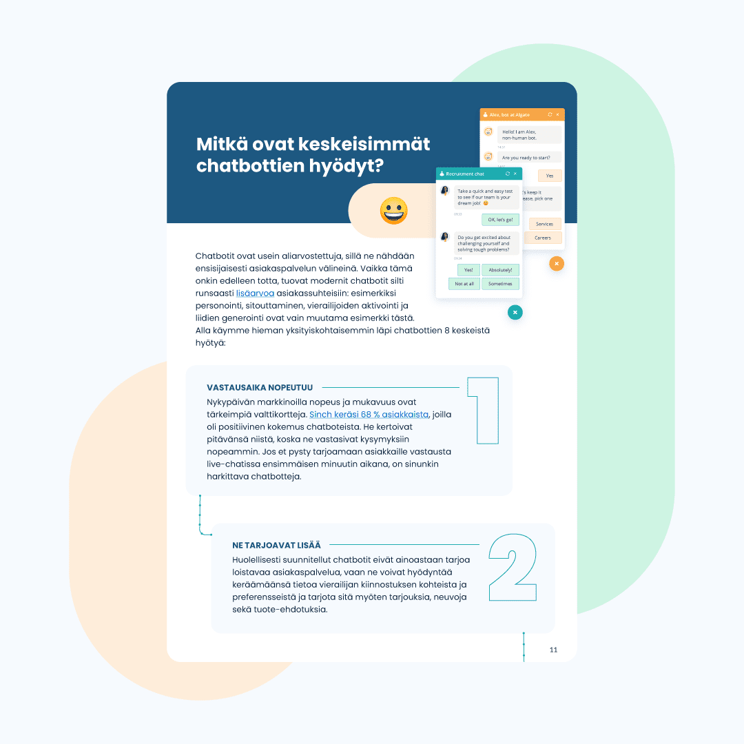 Kattava-Chatbot-opas-carousel-03