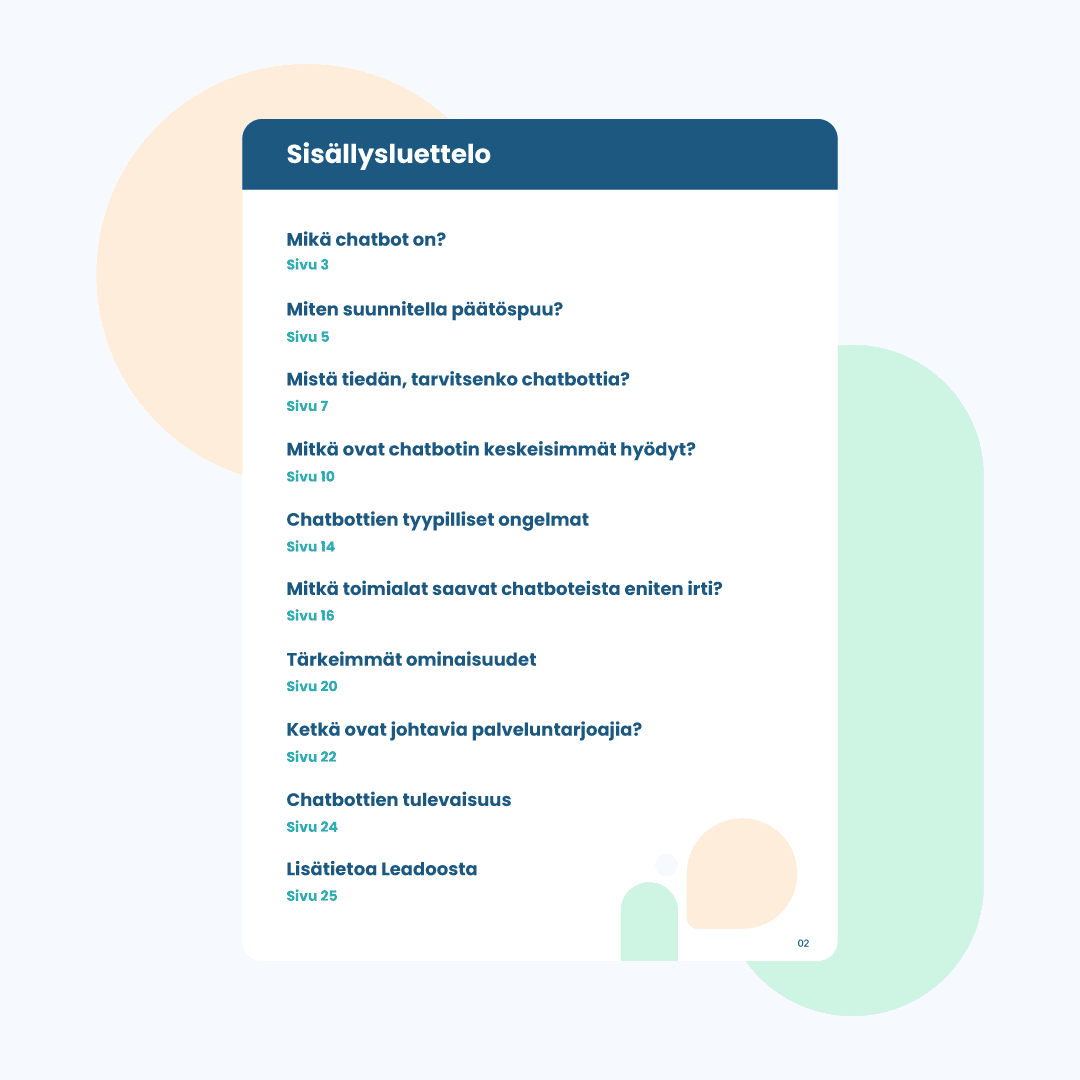 Kattava-Chatbot-opas-carousel-02