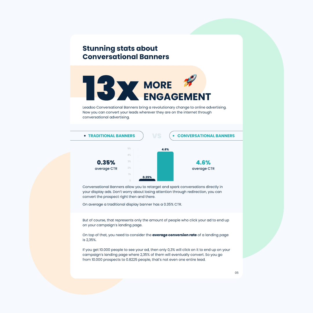 Conversational-banners-03