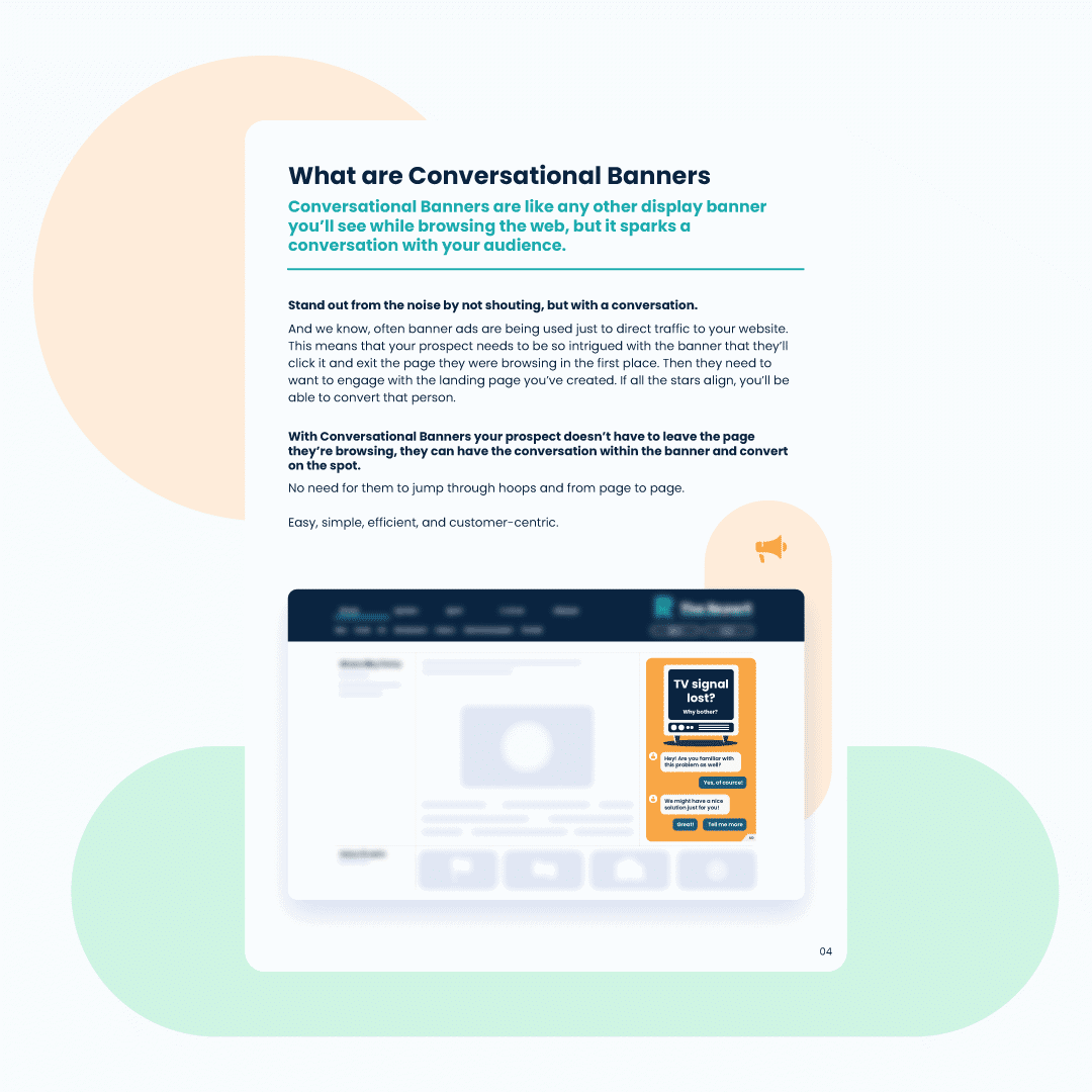 Conversational-banners-03-00